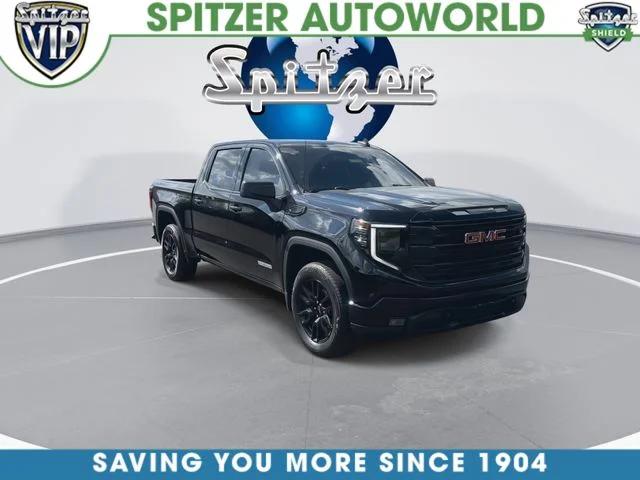 gmc sierra 1500 2023 3GTPUJEK1PG131026 image gmc sierra 1500 2023 3GTPUJEK1PG131026 image